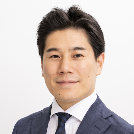 小林 祐児
