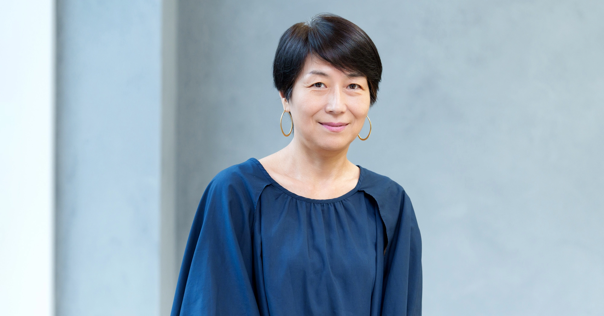 リアルタイムフィードバックで成長支援を強化。全社1on1必須化で取り組む人材育成
