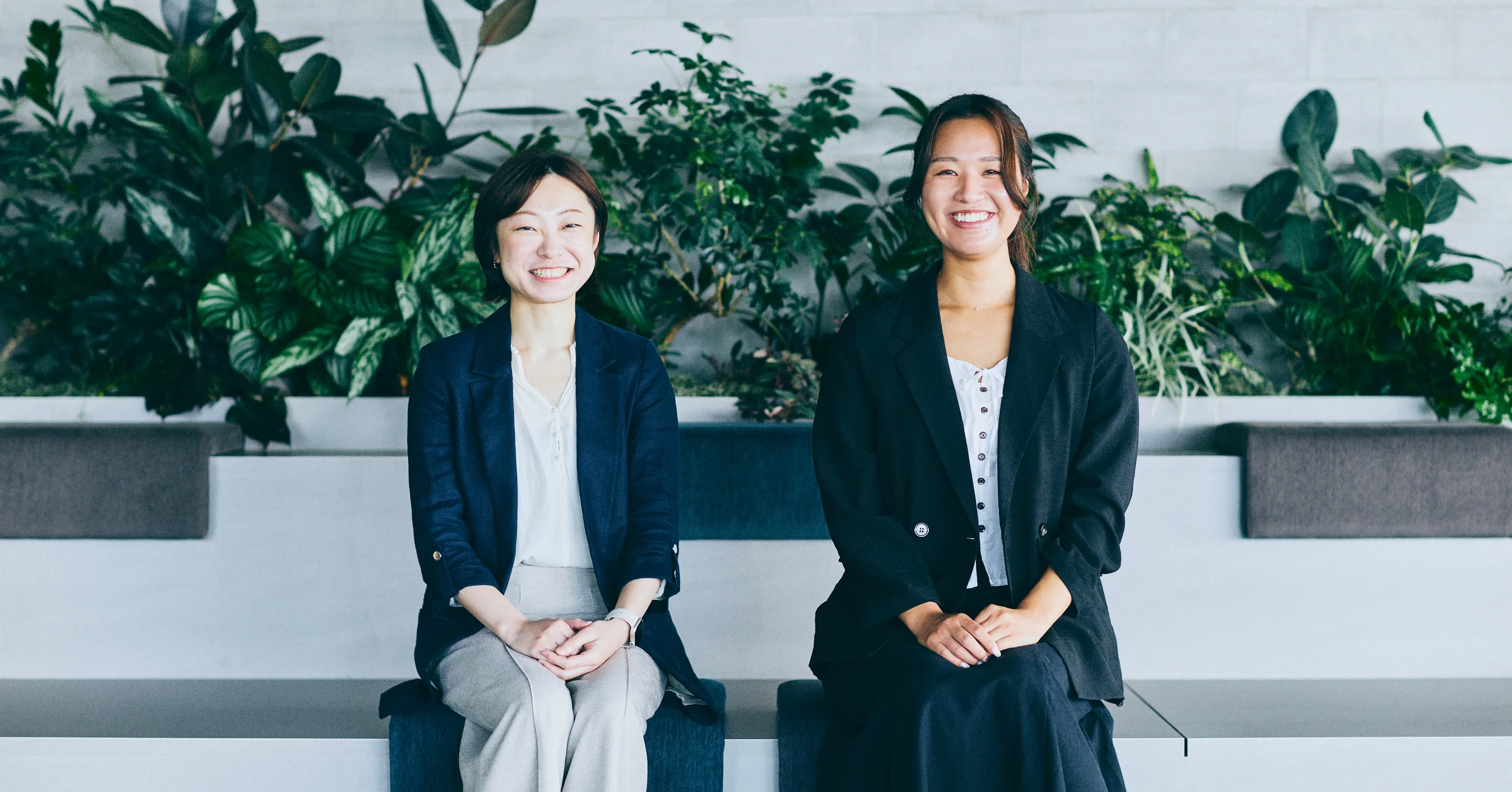 個人目標を定例議題に。営業職の自律的成長を促す1on1
