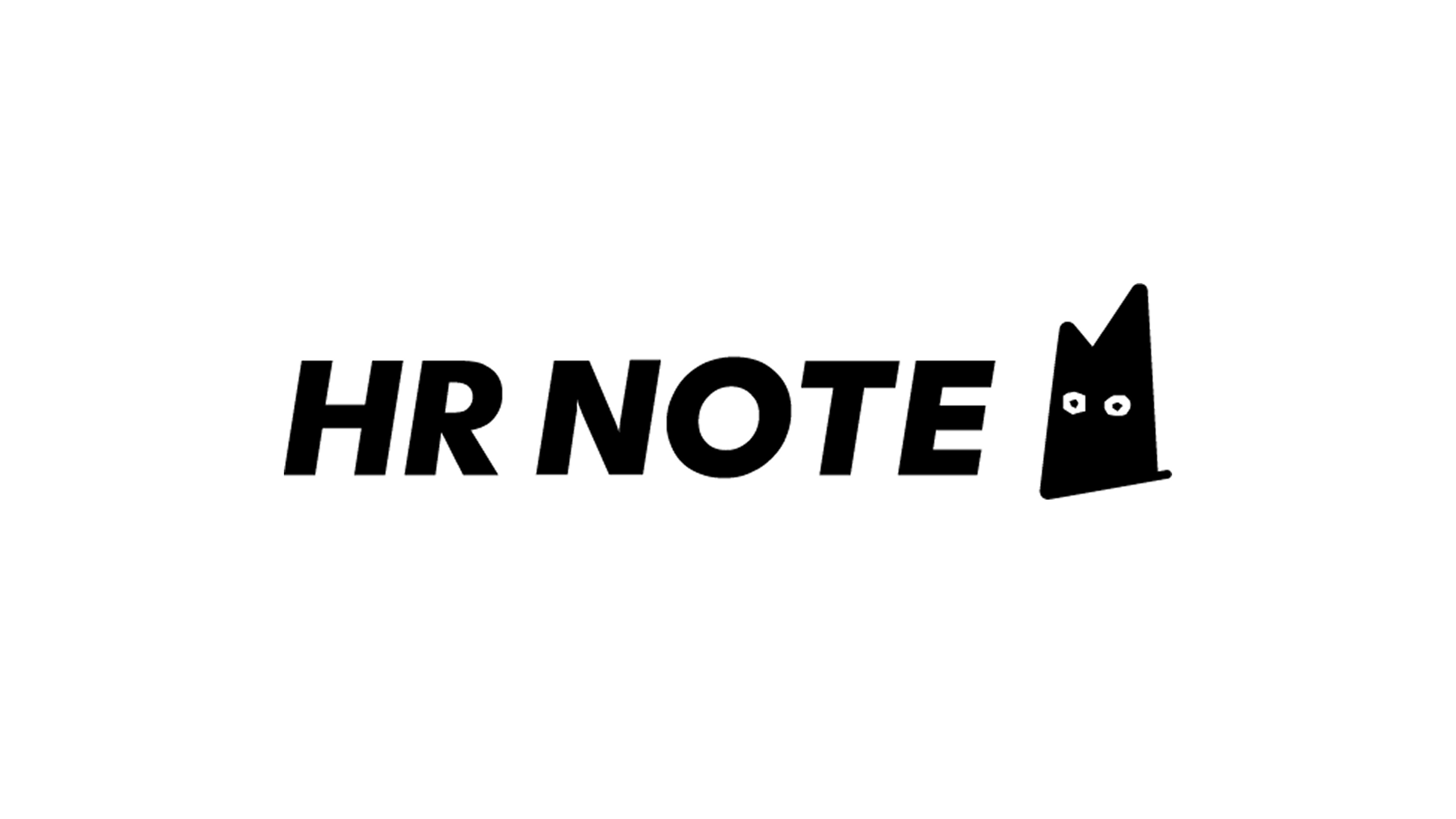 人事向けメディア「HR NOTE」に、弊社代表 皆川の寄稿記事が掲載されました。