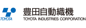 株式会社豊田自動織機