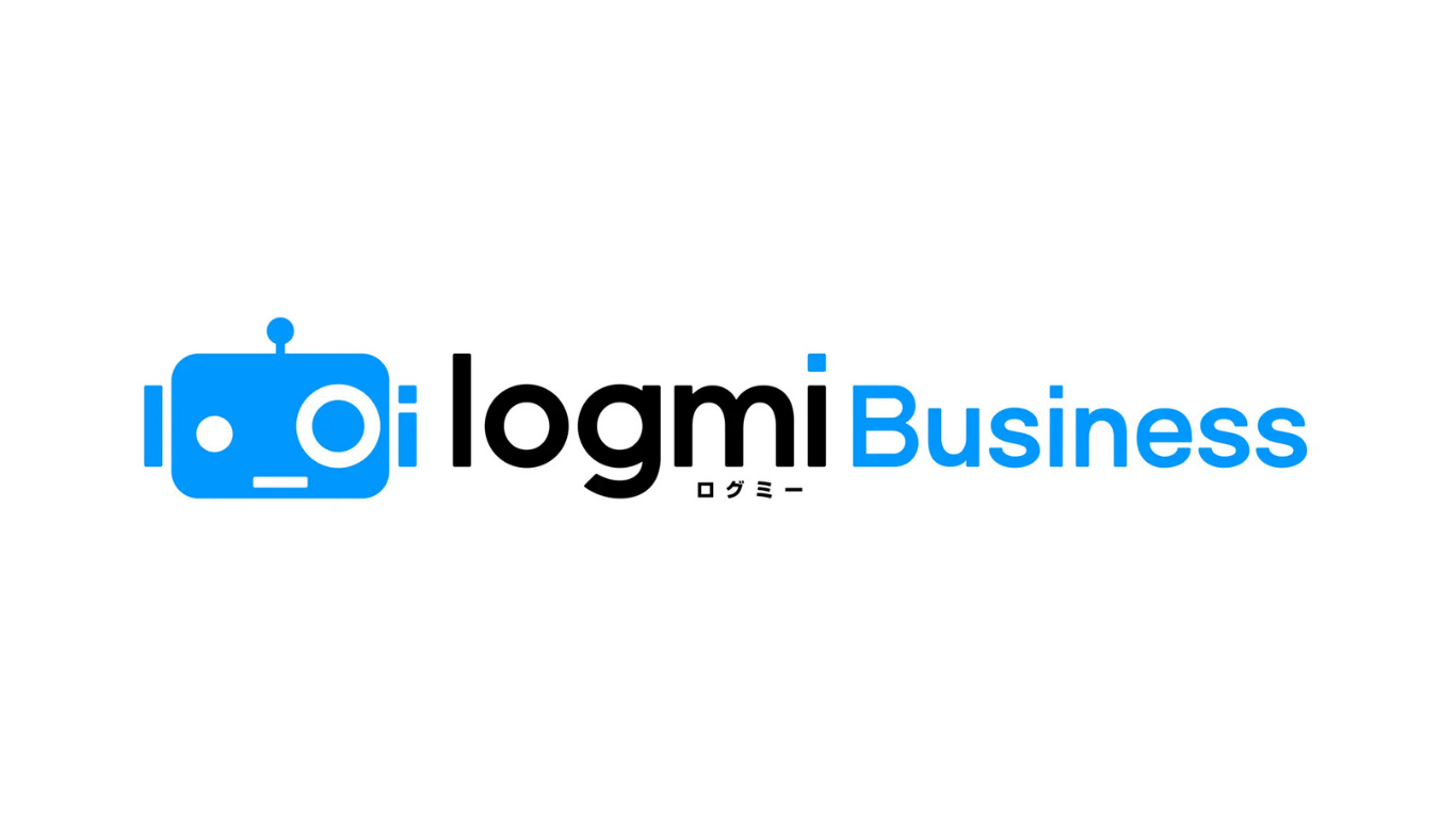 ビジネスメディア「logmi Business」に、弊社代表 本田のインタビュー記事が掲載されました。