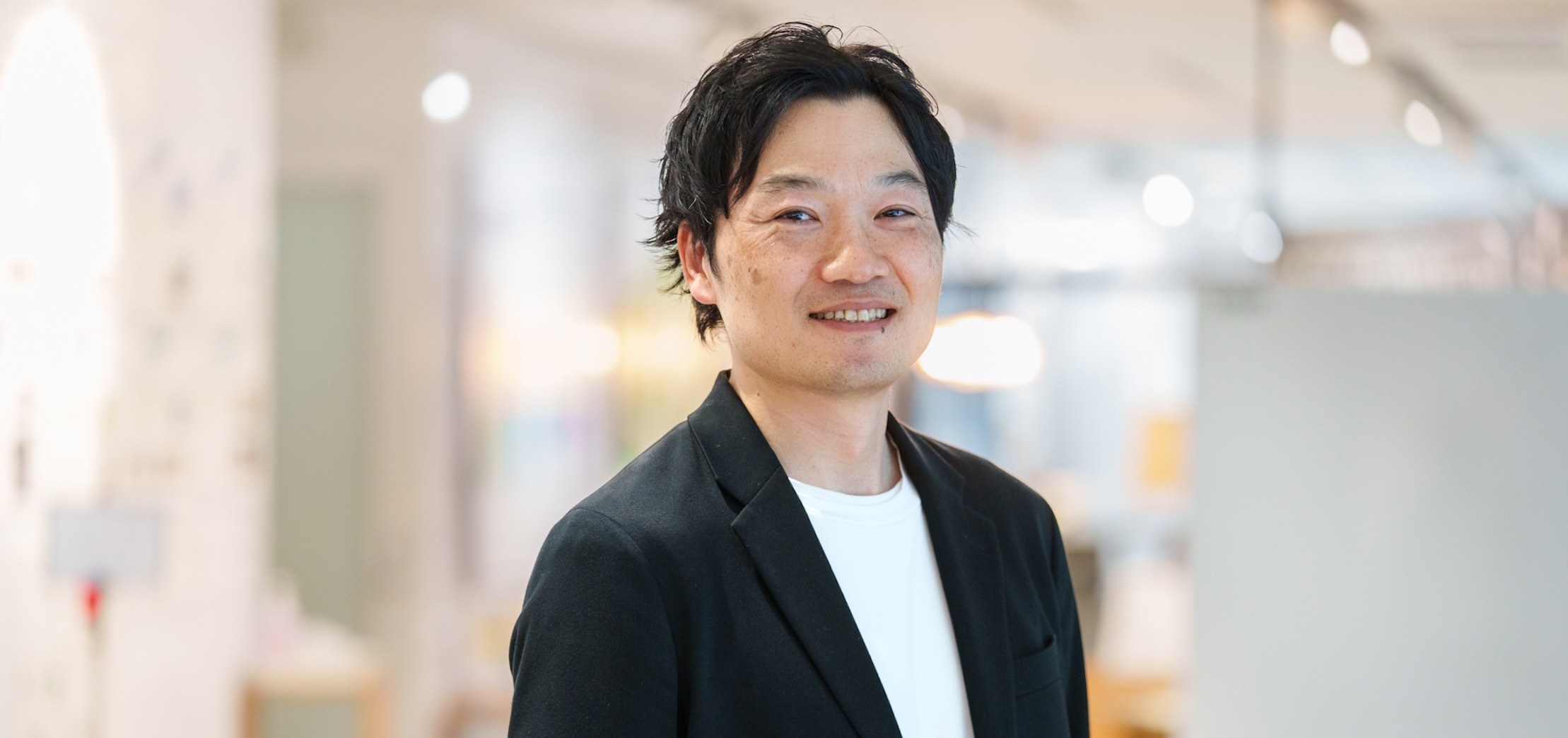 実施率100%の先へ。新規事業開発組織が取り組む「成果につながる1on1」(仮)