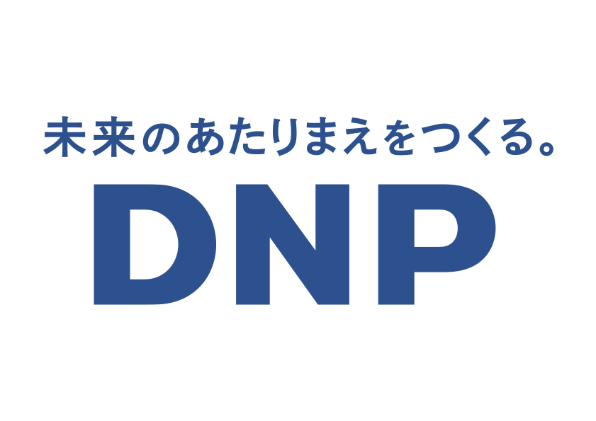 大日本印刷株式会社