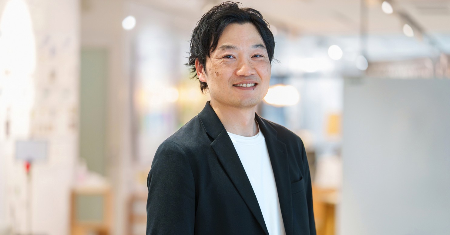 実施率100%の先へ。新規事業開発組織が取り組む「成果につながる1on1」