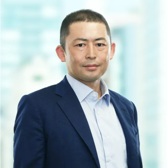 本田 英貴