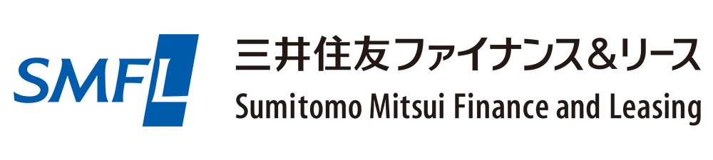 三井住友ファイナンス＆リース株式会社