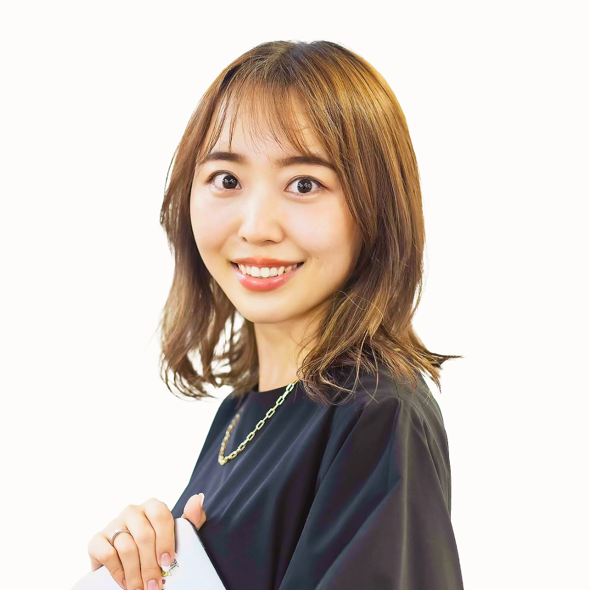 寺本 衣織