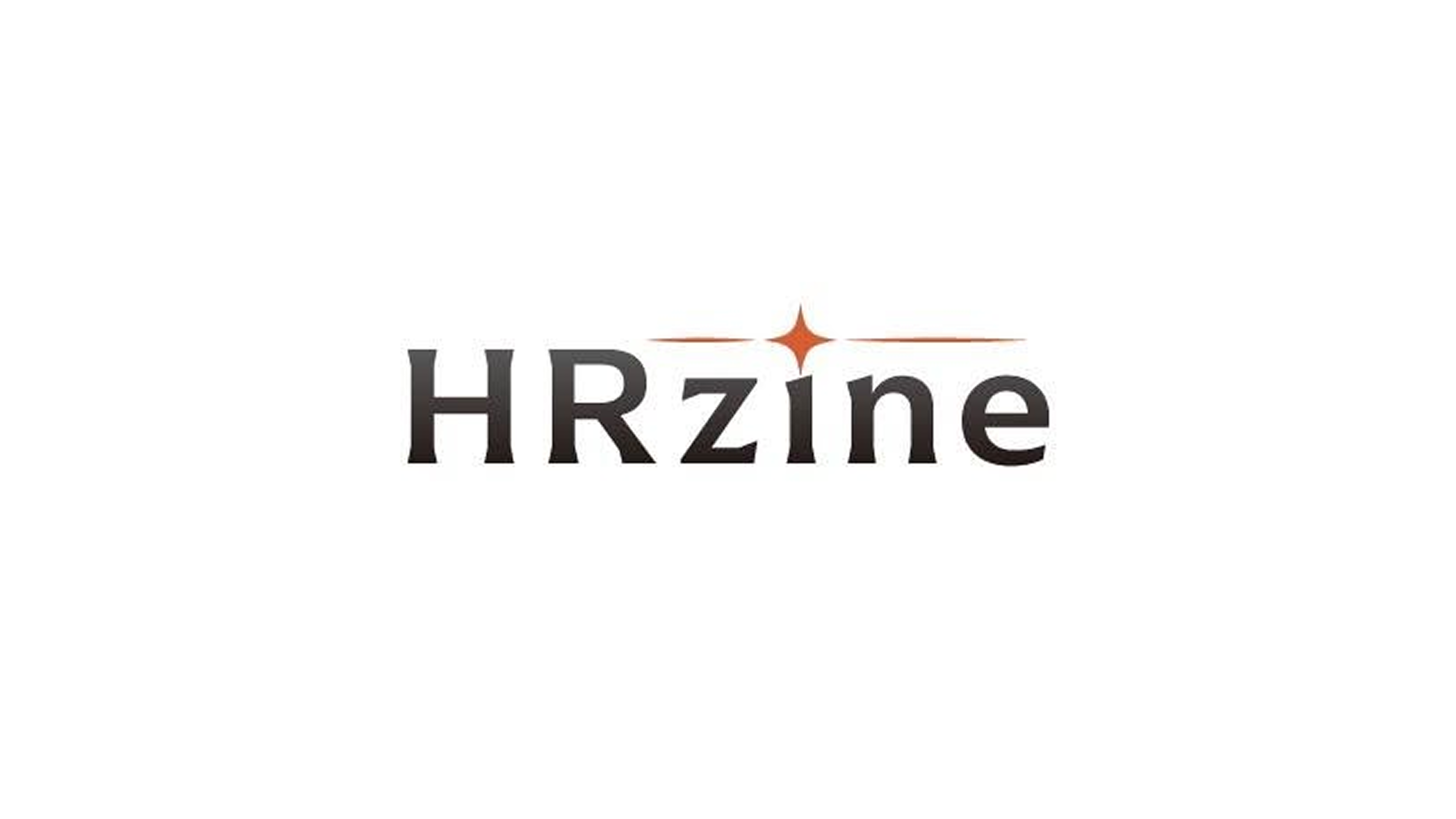 HRzineに掲載されました。