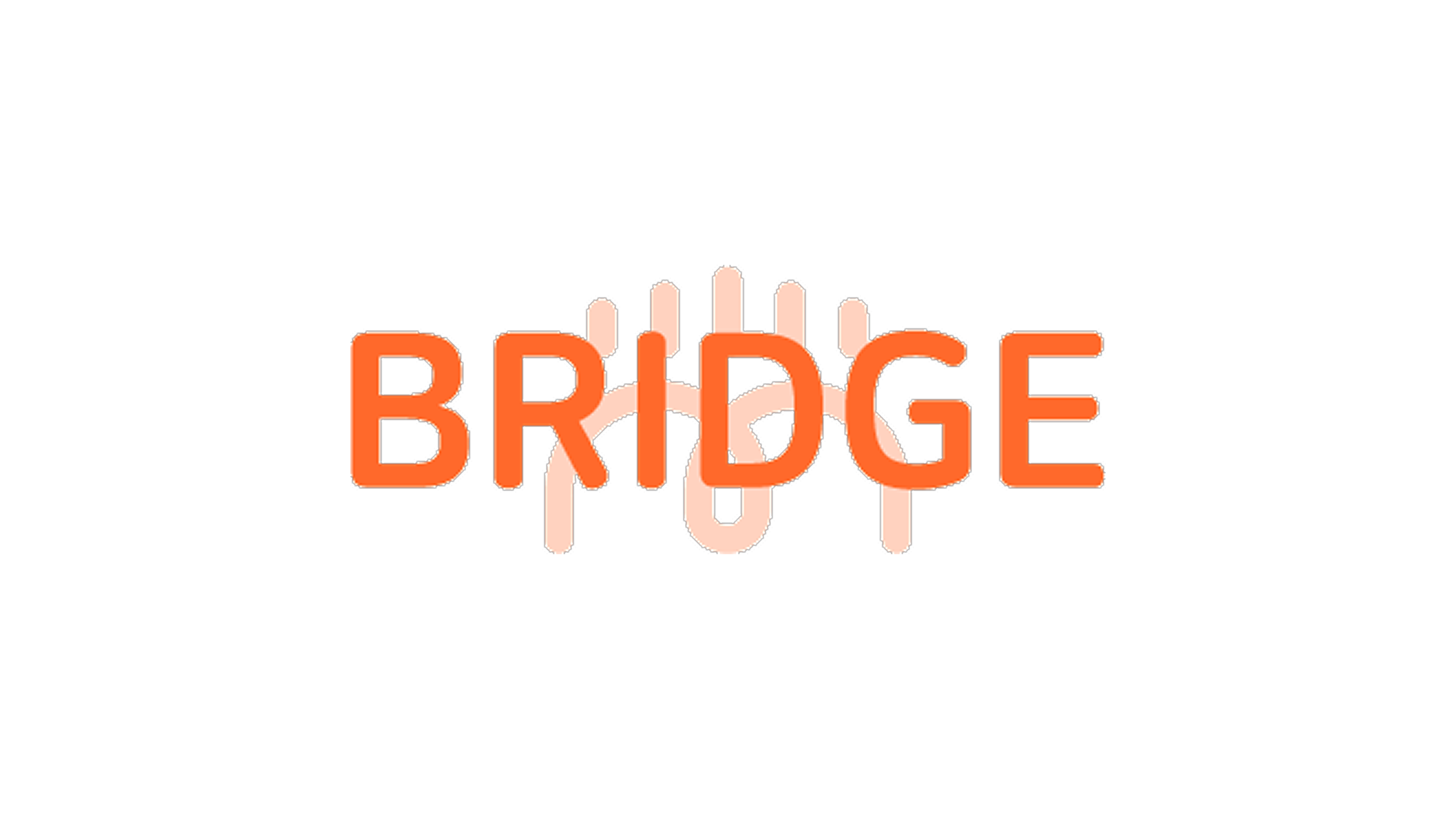BRIDGEに掲載されました。 