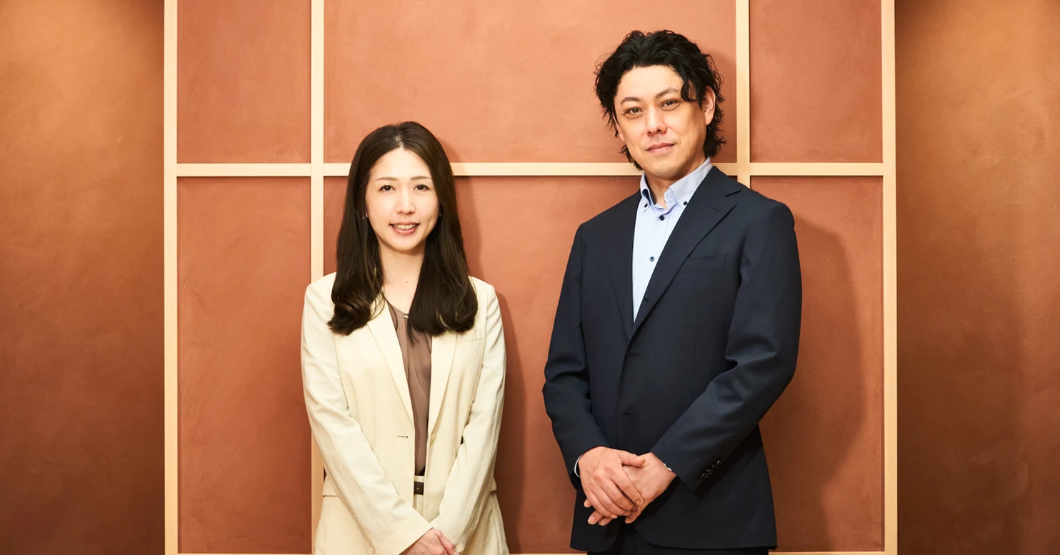 多忙な営業組織で「週1回・30分」を徹底。マネジャーの育成力を高める1on1