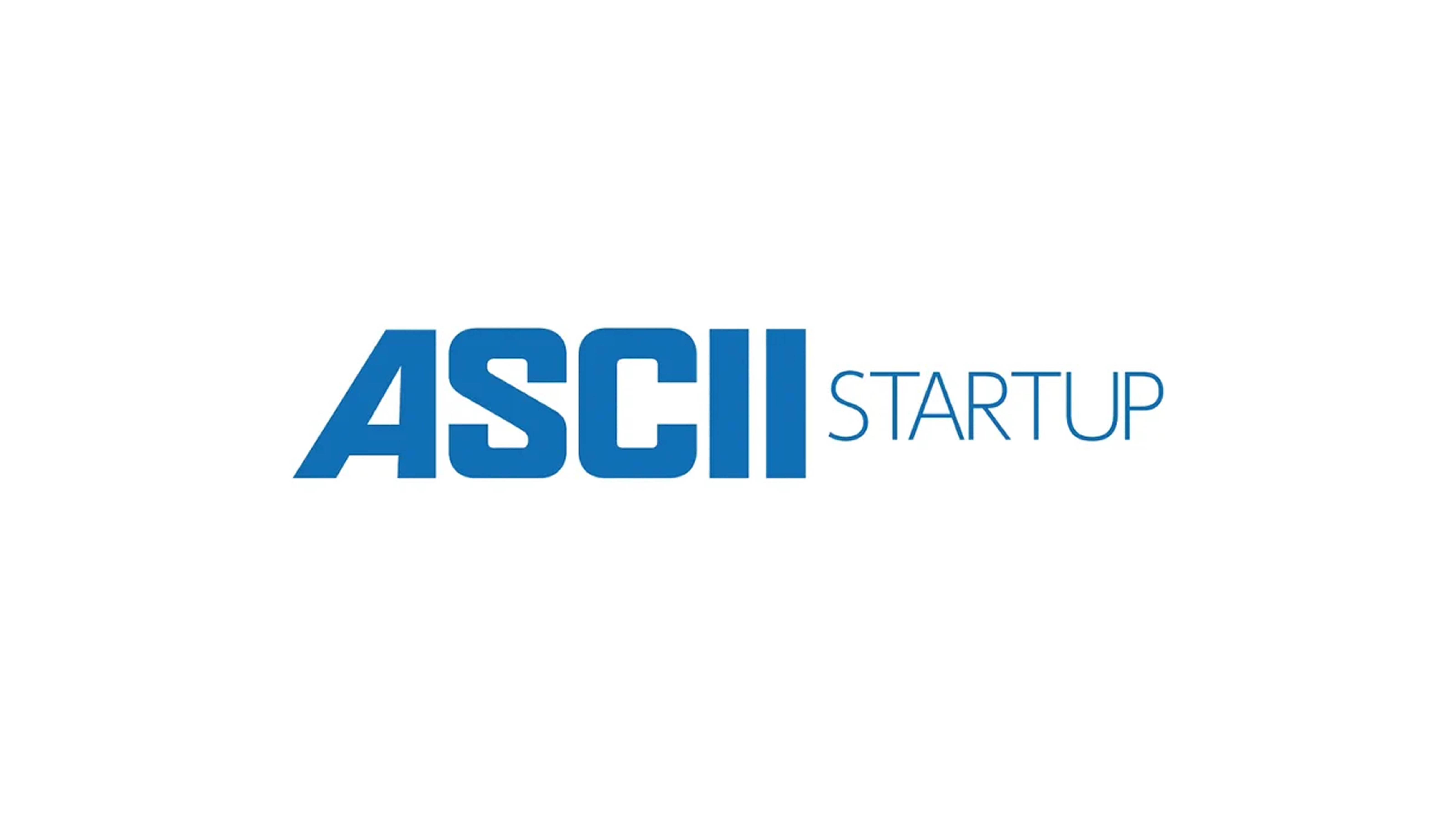 ASCII STARTUPに掲載されました。