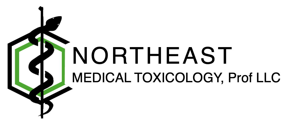 It's our logo