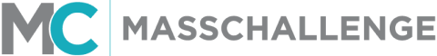 Logo Masschallenge