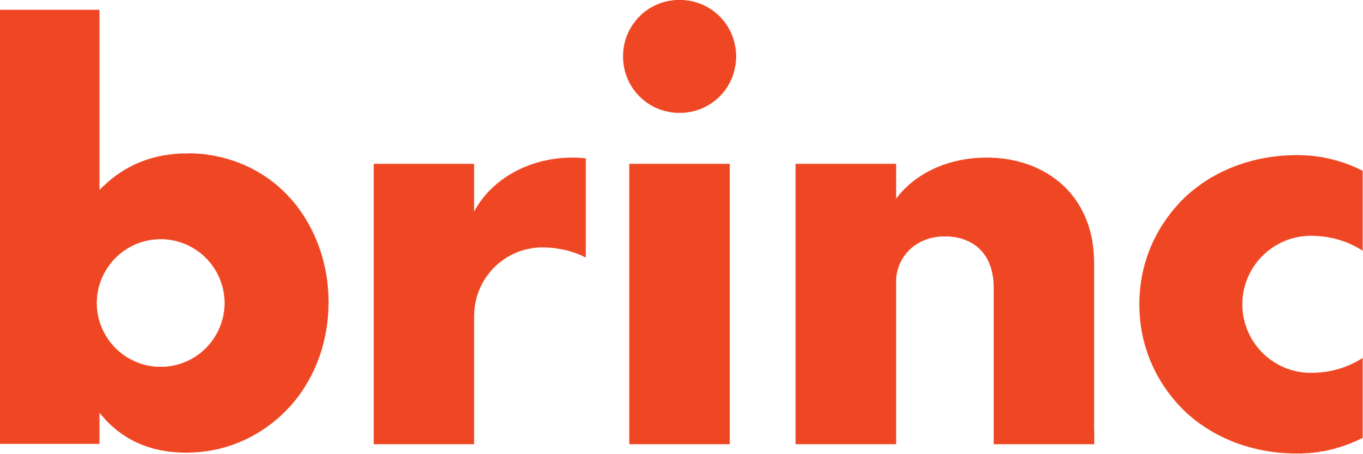 Brinc