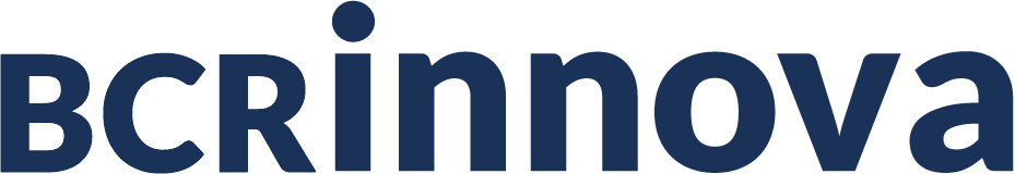 Logo Bcrinnova