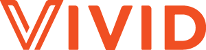 Rove Orange and green Logo