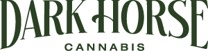 Rove Orange and green Logo