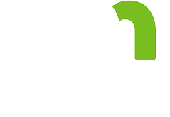 Minnesota Department of Health logo
