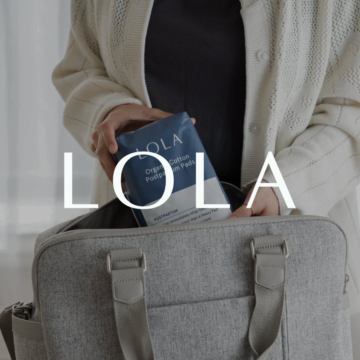 LOLA
