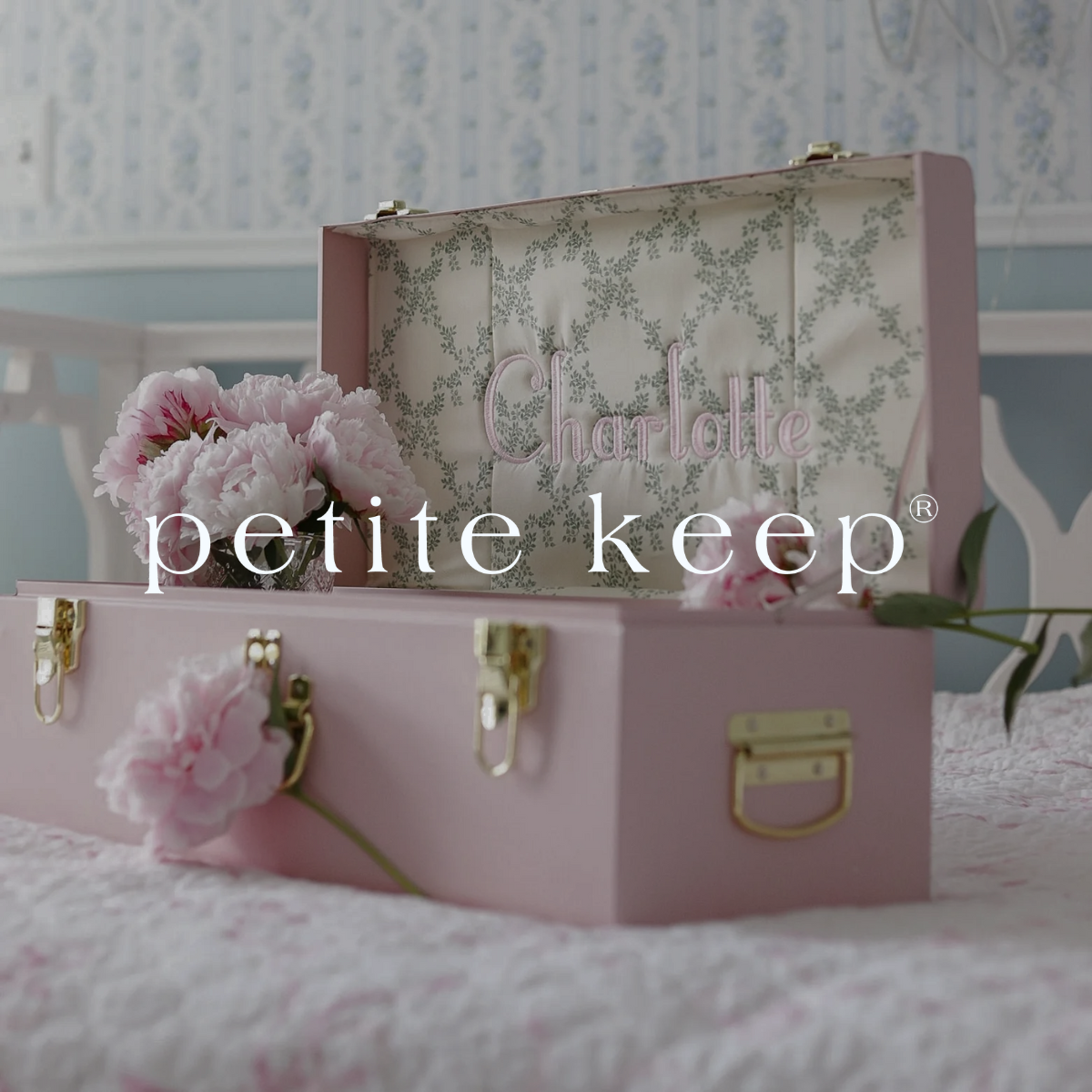 Petite Keep
