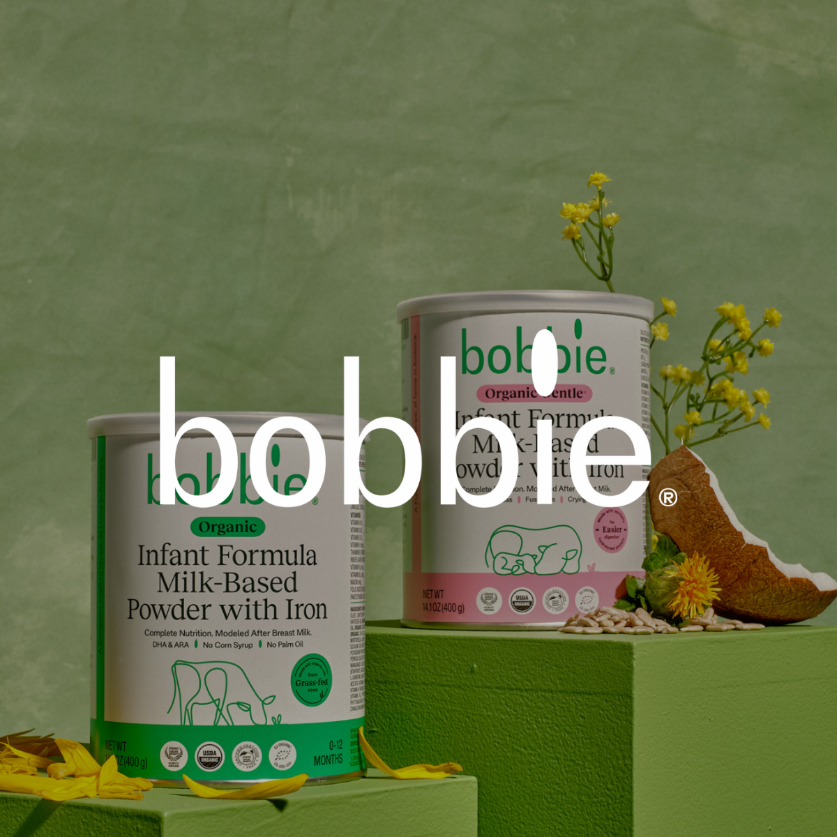 Bobbie
