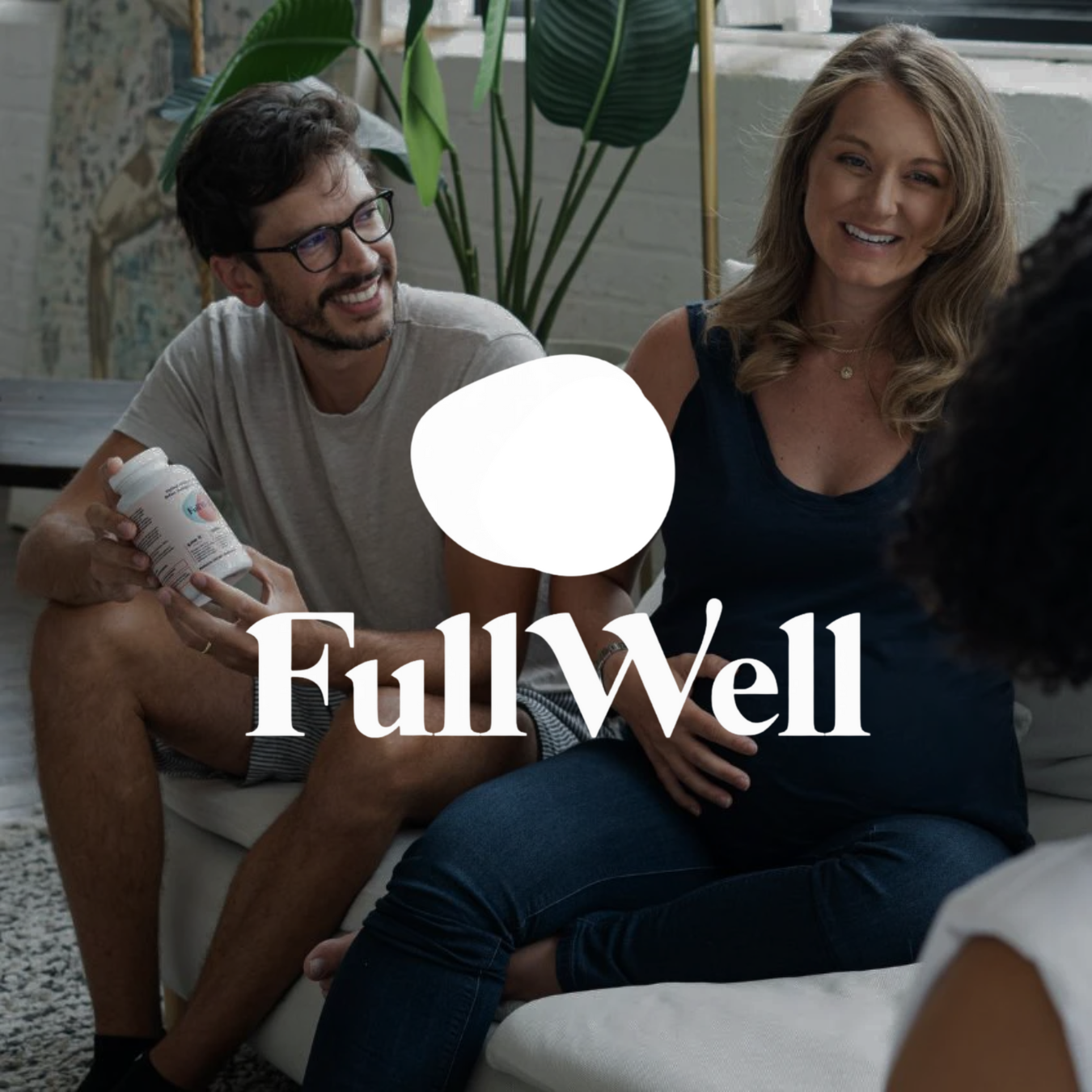 FullWell