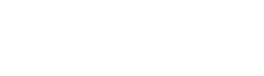 Fringe logo