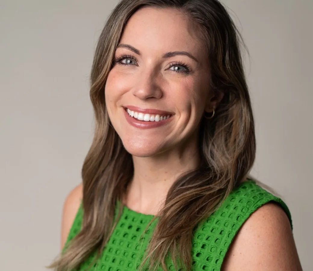 Jordan profile image