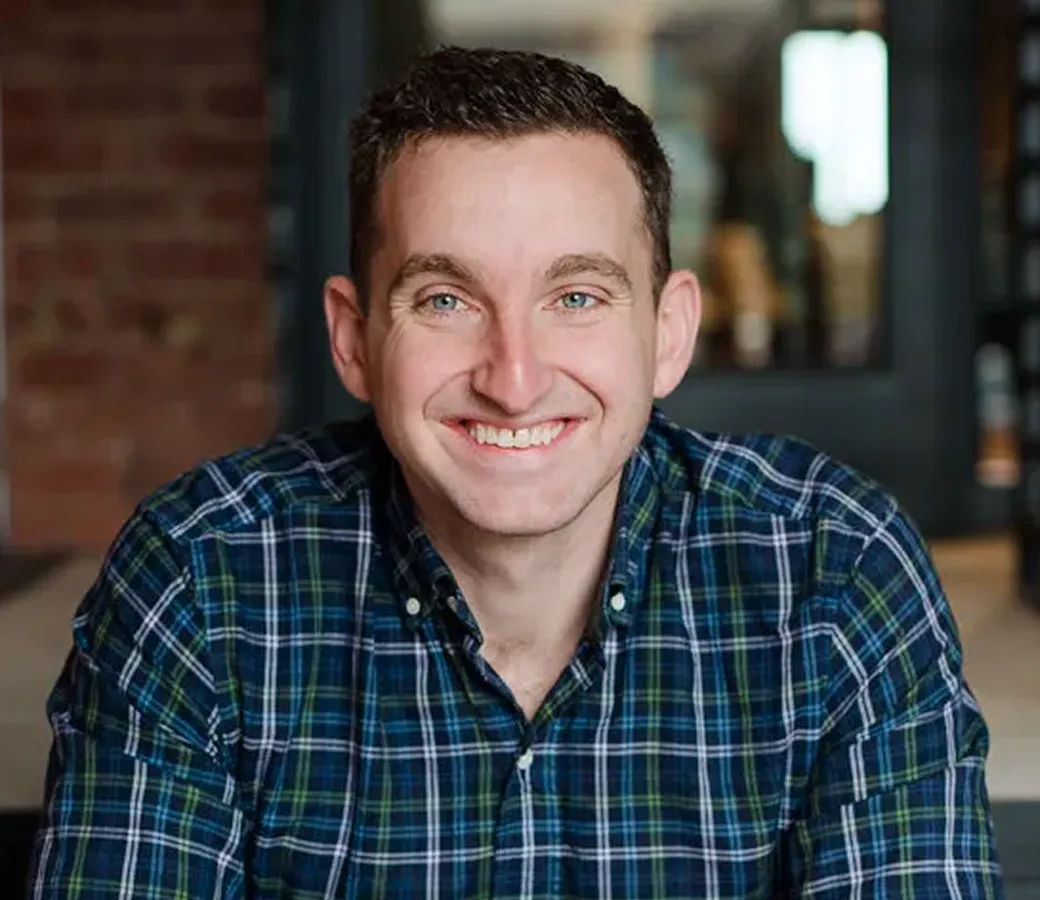 Jordan profile image