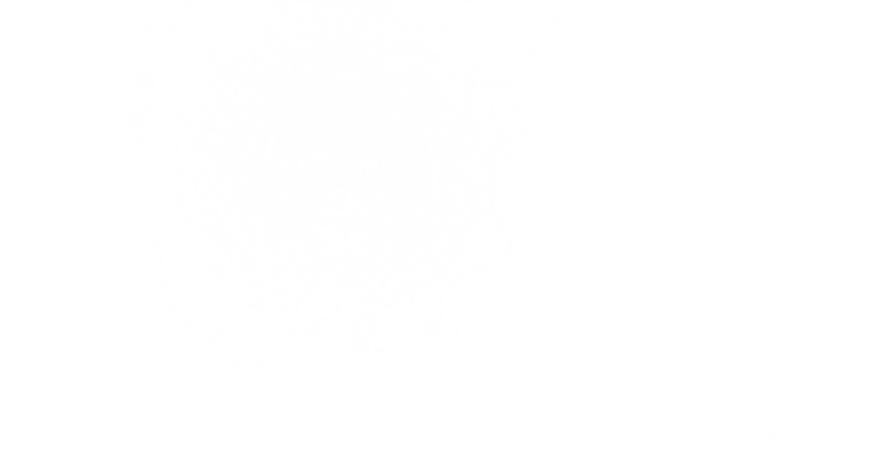 Diagram of layered database storage showing Core Database, Analytics Layer, Data Warehouse, and Data Lake connected.