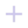 Plus icon