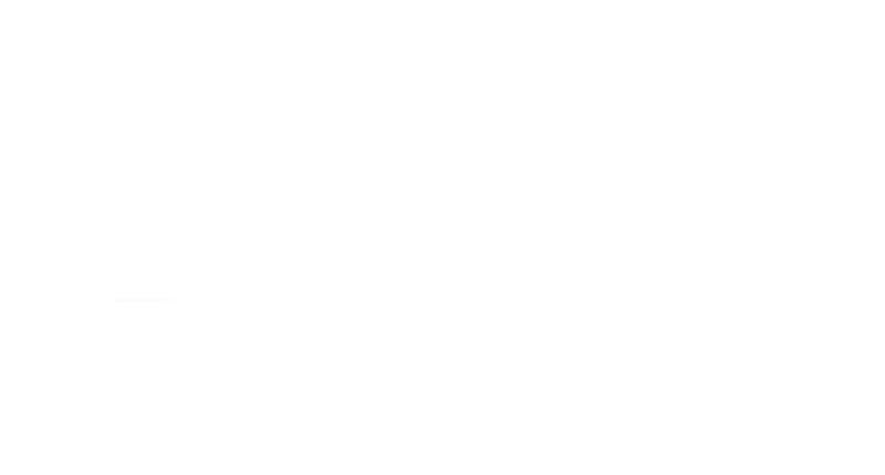 Diagram showing four concentric circles labeled Emotional Goals, Personal Goals, Functional Goals, and Quality of Life Goals from inner to outer circles.