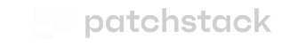 Patchstack logo