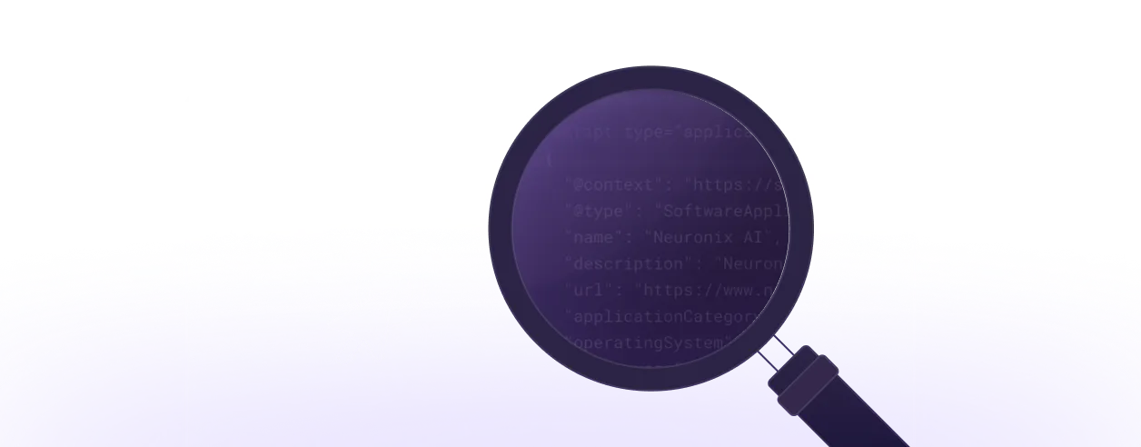 Graphic of two overlapping web page windows labeled 'Heading' with a large cursor icon pointing to the front window.