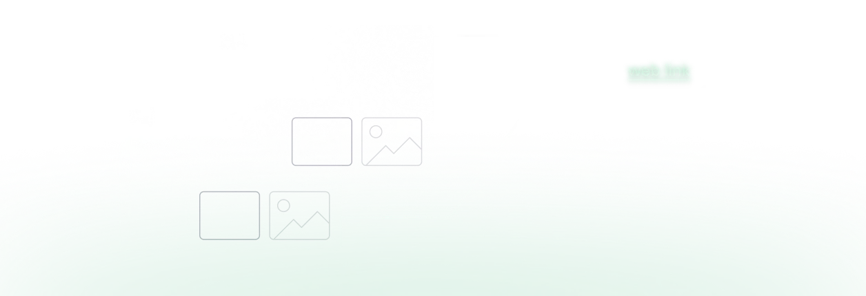 Graphic of two overlapping web page windows labeled 'Heading' with a large cursor icon pointing to the front window.