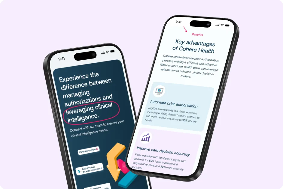 Smiling man and woman sitting in a movie theater with popcorn, surrounded by logos of AMC Theatres, Rover, Active&Fit Direct, and Uber Eats.