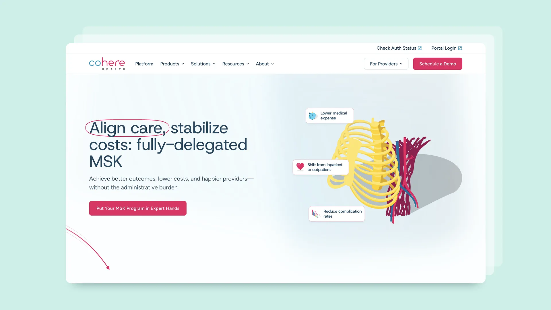 Leaderboard showing top participants with photos of people exercising and a coaching tip message on screen.