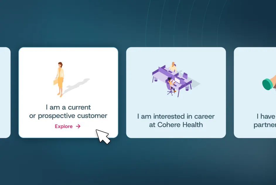 Interface showing Hydration Heroes challenge details with dates Apr 30 to Jun 29, reward of 750 points, product rewards, and a shout out praising Jack for dedication and hard work.