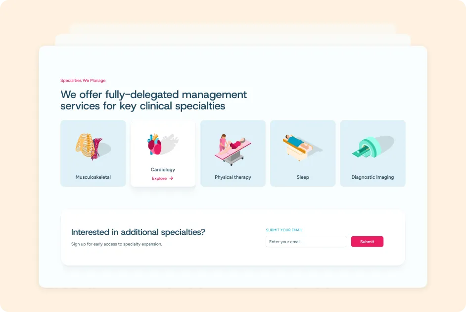 Integration interfaces showing connections between HRIS and payroll platforms including BambooHR, Workday, Gusto, UKG, JazzHR, and Rippling, with descriptions of features like syncing employee status and triggers for events.