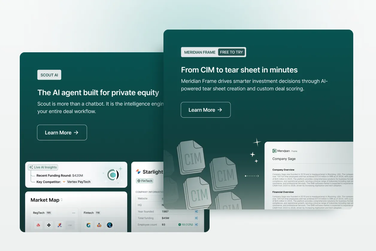 Comparison of Fringe website before and after redesign, showing improved user interface with a darker theme and a focus on human-centered employee experience.