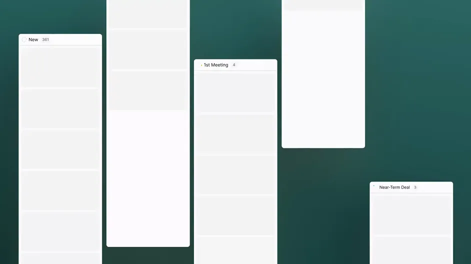 Website homepage for Fringe featuring a banner with text about an employee experience tool and an image of three diverse smiling coworkers interacting at a desk with a laptop.