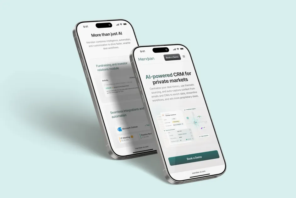 Smiling man and woman sitting in a movie theater with popcorn, surrounded by logos of AMC Theatres, Rover, Active&Fit Direct, and Uber Eats.