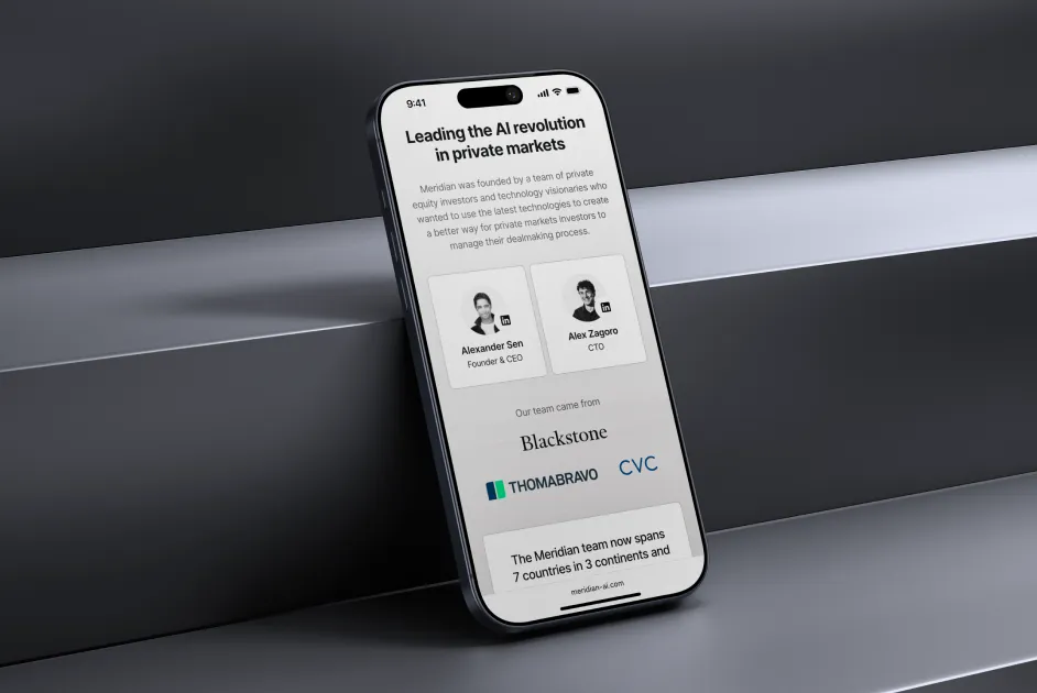 Smiling man and woman sitting in a movie theater with popcorn, surrounded by logos of AMC Theatres, Rover, Active&Fit Direct, and Uber Eats.