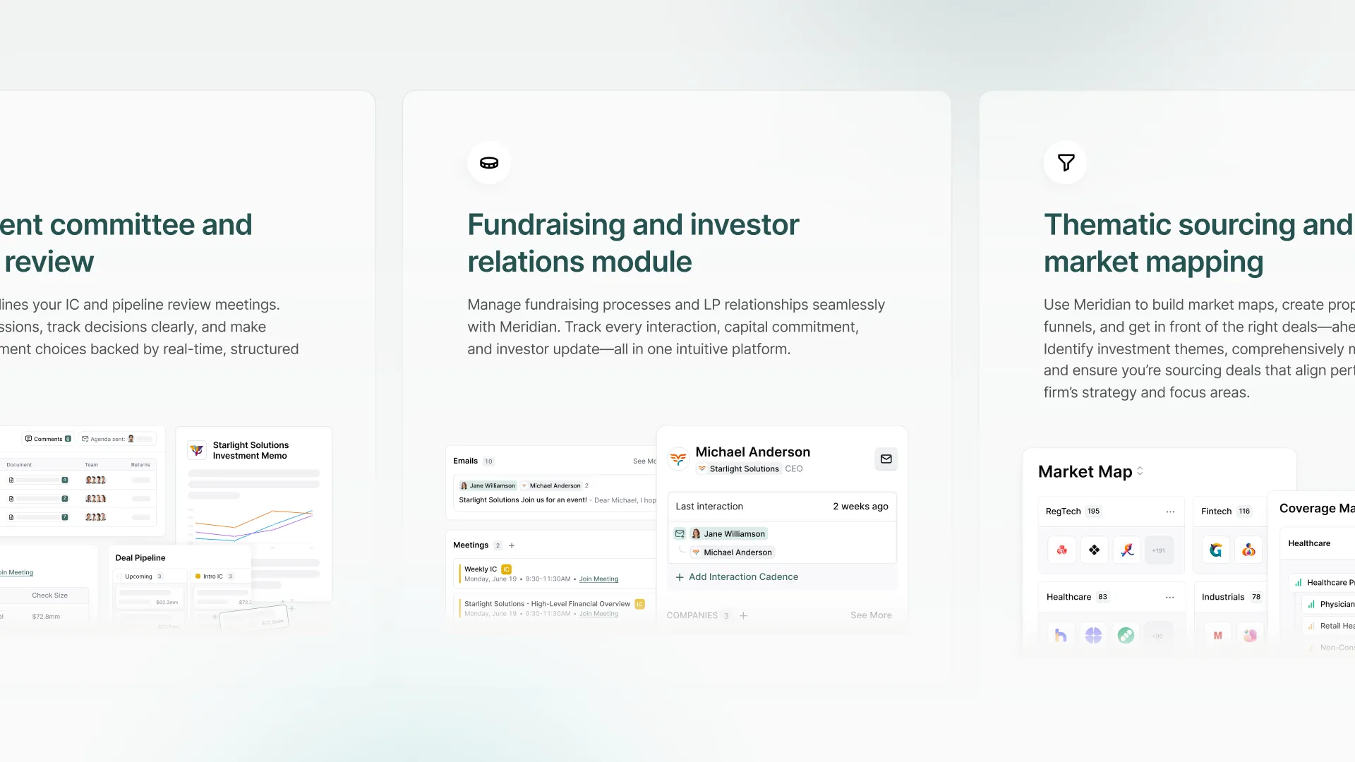 Laptop on a pedestal displaying Fringe website with lifestyle benefits and logos for Hulu, UrbanSitter, and Hotels.com on a purple background.