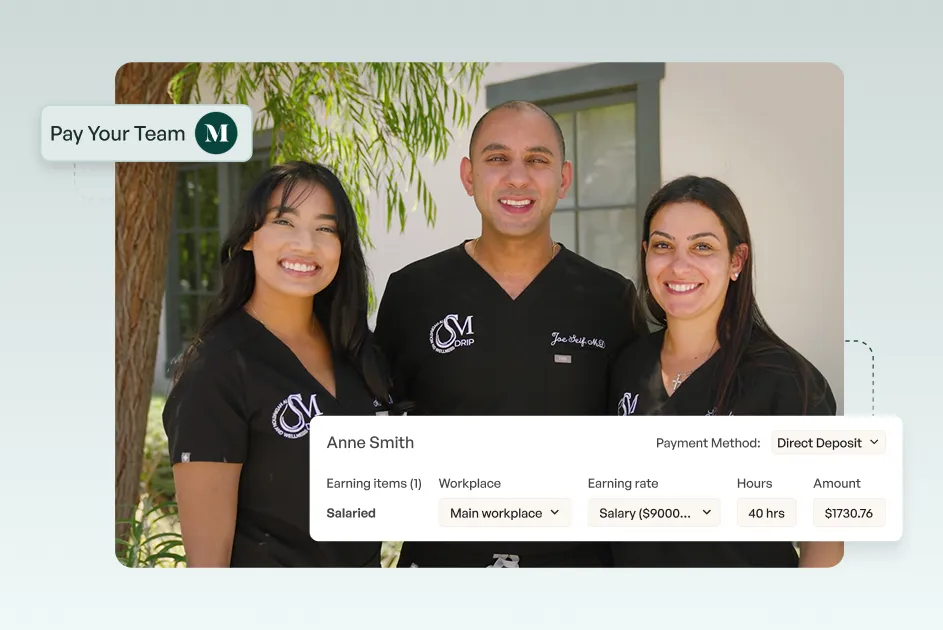 Comparison of Fringe website before and after redesign, showing improved user interface with a darker theme and a focus on human-centered employee experience.