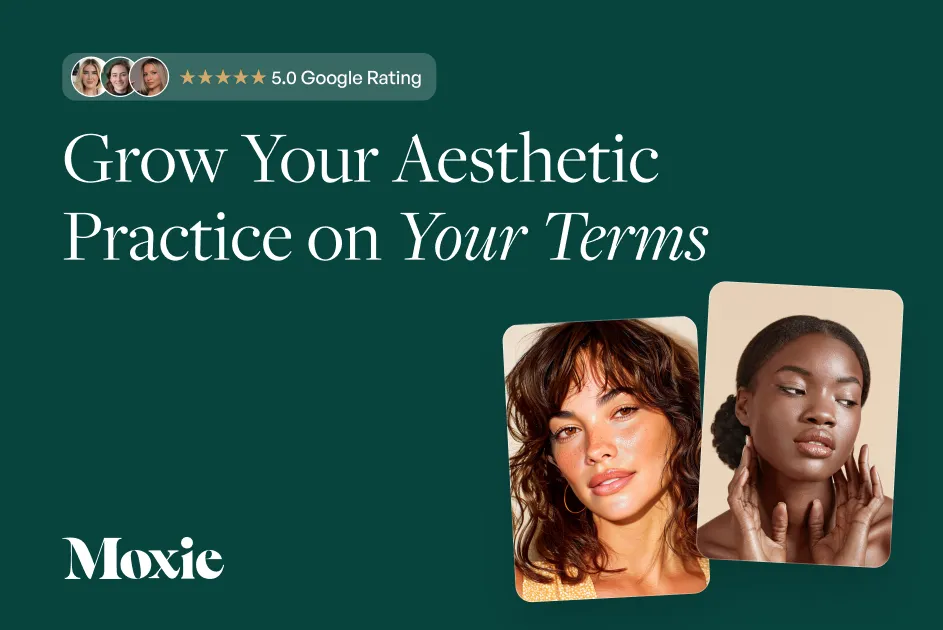 Smiling man and woman sitting in a movie theater with popcorn, surrounded by logos of AMC Theatres, Rover, Active&Fit Direct, and Uber Eats.
