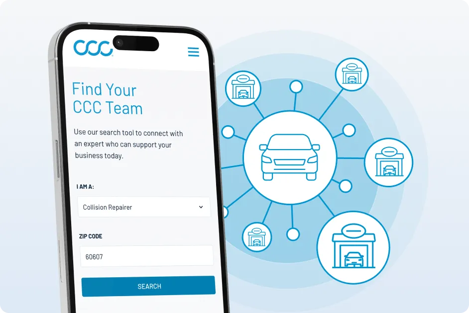 Comparison of Fringe website before and after redesign, showing improved user interface with a darker theme and a focus on human-centered employee experience.