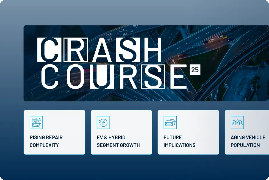 Smiling man and woman sitting in a movie theater with popcorn, surrounded by logos of AMC Theatres, Rover, Active&Fit Direct, and Uber Eats.