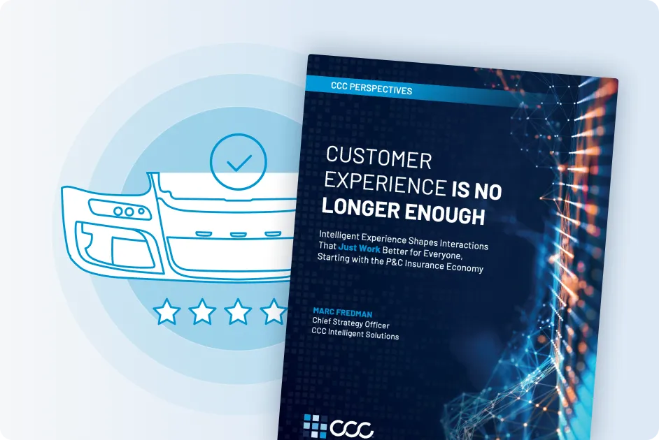 Smartphone and tablet displaying Fringe client business impact stats and a three-step guide to building a program, communicating to your team, and boosting engagement.